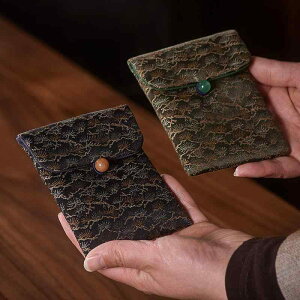 ANZT[|[` Y V hJ @\ gїp  uXbg oO  ho h h_ ȑf RNV [ (x2)