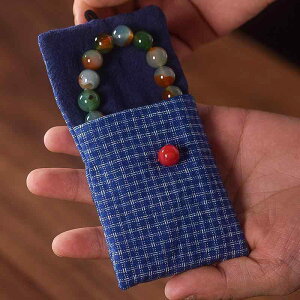 В ȕz ANZT[ WG[[ a gїp pr ho uXbg  u[` y_g w STCY(x2)