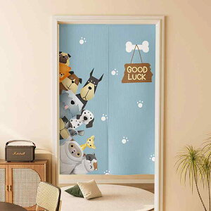 ̂ sv ς莮 Ԏd؂ ډB rO  Q _CjO q 킢 LN^[   z Ԃ̂