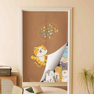 g ̂ sv ˂_ Ԏd؂ ډB V[g t@ubN hAJ[e ƒp 킢  Q Lb` gC rO _CjO