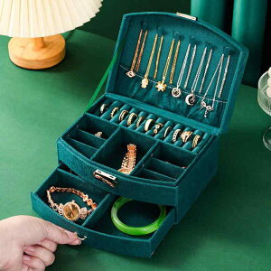 WG[{bNX fB[X xxbgf sAX CO w t bN@\t ANZT[P[X 킢 v[g 蕨 [