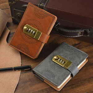 蒠 t pX[h蒠 L  ƌv vCx[g rWlX A7TCY ^ gїp |Pbgm[g g tFCNU[