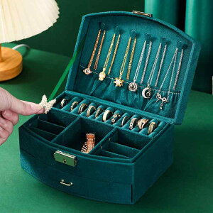 WG[{bNX fB[X 킢 t xA ANZT[P[X e sAX CO w [ v[g Mtg