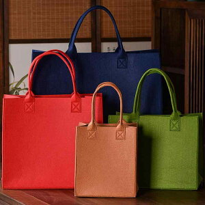 MtgobO  tFgf  v e rWlX i v[g Cxg W ̑ Vbv bsO 