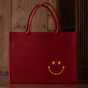 MtgobO  tFgn 3mm vȖD 񂰑 rWlXp p W Cxg mxeB v[g Ɨp g[gobO 