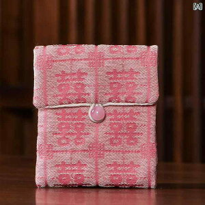 |[`   蕨 v[g ANZT[ WG[ [ uXbg oO  В z sN }[N ^ ~j(x2)