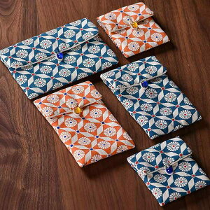 В|[` Ȗ `Ci ANZT[  uXbg r  z vg gu[ AvRbgIW (x2)