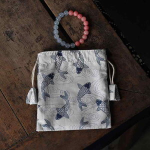 В dxA 萶n  p[Xg[ uXbg ANZT[  [|[`  F ItzCg TCY gїp \tgf s gx(x2)