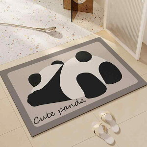 oX}bg ]y z  ~ߕt p_ 킢 LN^[ Aj}fUC  ʏ gC C  tA}bg ` ƒp 􂢉\