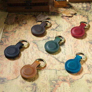 }OlbgNbv @\ {v v NCW[z[XU[ Cz gїp |[^u  ubN}[N Xq Lbv [ obO obNpbN      