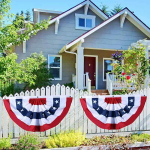  ϋv y F򂹂ɂ AJƗLO v[c ` O  K[f fR[V 뉀 Ǌ| tFX j Cxg