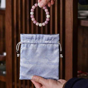 В  @Ӊ_ uXbg  O p[Xg[ ANZT[ Mdi  [ z ~j|[` J^ JoLx(x2)