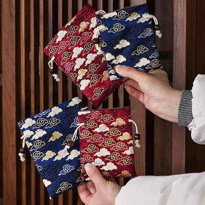 В  Ȗ  ANZT[ WG[ uXbg  O p[Xg[  VR [ z|[` lCr[ bh S LTCY _(x2)