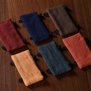  }{ nhJo[ Ώh~ ϔM z t@ubN pbh eB[|bg Sr   }{ ₩ |bg ANZT[(x2)