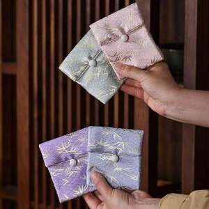 В z ANZT[ WG[ [ uXbg  oO Mtg i bsO   ㎿(x2)