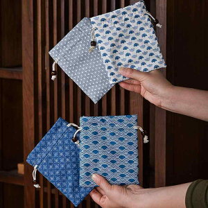 В  O uXbg r  RNV Mdi d\ [ ۊ h[XgO z   ANZT[P[X ̕i(x2)