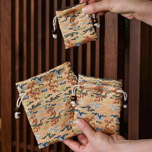 В ؕ hJ z ~j|[` gїp  킢 ANZT[ WG[  uXbg i [ O IG^ afUC(x2)