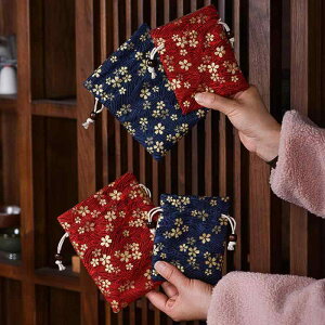 WG[|[` w В ^  uXbg oO  Mdi  ANZT[ [ ۊ gїp sp(x2)