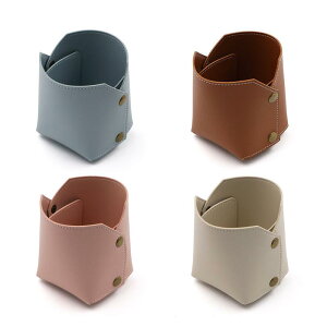 yX^h jp nhCh DIY U[ v  ItBX  [ fXN I[KiCU[ XNGA e  rWlX pi AC{[ uE sN u[(x2)