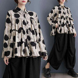 uEX fB[X t ؍  I[o[TCY 傫TCY hbg  VO{^ | Rbguh lJWA ꂢ i ʋ ItBX