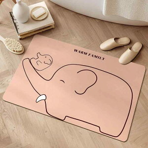 ]yoX}bg z z ~ 킢 ]E Aj}   C gC ʏ ` tA}bg ƒp 􂦂}bg