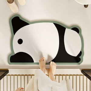 oX}bg z  ~ ]y EHbVu 킢 p_  ٌ` oX[ ʏ Eߏ @}bg SNSf ₵