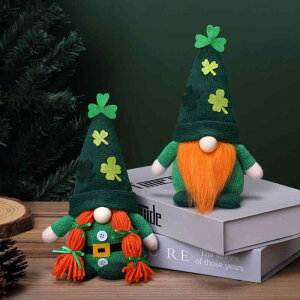 ʂ Jbv ZgpgbNf[ ACbV Ot N[o[ jbgX l` z p[eB[ Cxg  Jg[