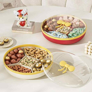 َqM   i rO   p[eB[p XC[c ibc hCt[c P[X ƒp qp(x2)