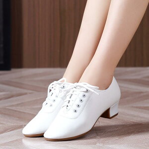 _XV[Y fB[X VjA ~ZX ɂ K tbgq[ Ќ_X e_X ?_X Kp \   Vv n