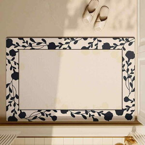 oX}bg ]y z  ~  gC  ʏ @ ӂӂ _炩 e 璹iq A rTr  ` tA}bg OK