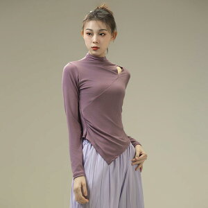 _XEFA fB[X 㕑x NVbN_X x K K mÕ  gbvX 㒅 Rbg  _[NuE p[v ubN