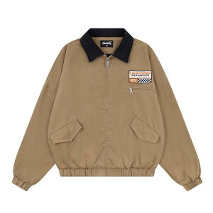 WPbg Y AJ g NVbN ng [N ؂ւ {A ϖ h   Xg[g JWA   Rbg iC N tbv|Pbg J[