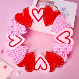 [X NX}X o^C hA Ǌ|  n[g tFg z 킢  CeA fR[V  c AJ _ Vv Jg[ GK