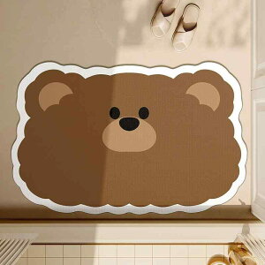 oX}bg ֗ptA}bg 킢 Aj}  z \tg ]y ϖ ~ ƒp ό`fUC  V[[p