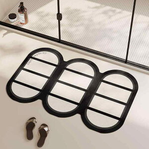 oX}bg ]y \tg z  ~ _炩 ϖՐ Vv _  ʏ gC  hA}bg tA}bg ٌ` 􉽊w͗l