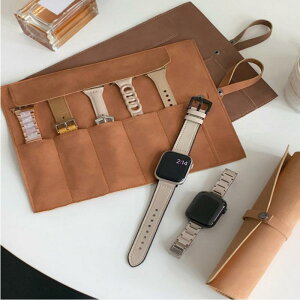 rvP[X gx [^ tXebhPUU[ EHb`oh Apple Watch X}[gEHb` gїp @\  ubN R[q[uE(x2)