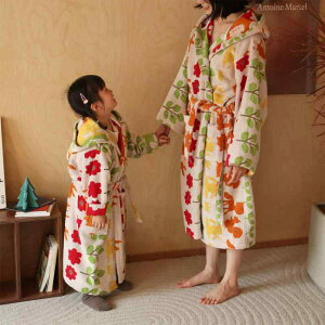 oX[u eqp q Y fB[X 100% z ^In Cオ  v[ [EFA Aj} tHXg u[ x[W