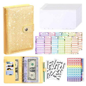 VXe蒠 A6 [Y[t PUU[ \ZǗ v ƌv @\ }JJ[ XPW[ 킢  RpNg