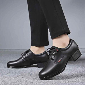 _XV[Y Y lp {v U[ e_X _ Ќ_X XNGA_Xp \tg\[ S y ʋC ubN tďH~ I[V[Y