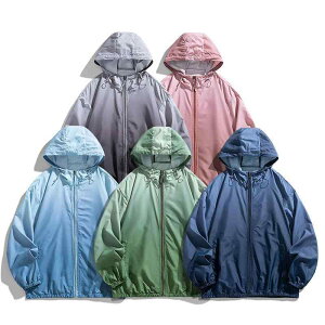 p[J[ jp ڐG⊴ UVJbg UPF50+ z y  t[ht  AEghA X|[c |GXe EChu[J[ oR jO EH[LO t yA