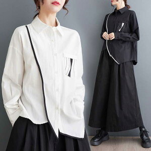 Vc fB[X t ؍ 傫TCY  ̌^Jo[  AVg[fUC zF؂ւ  |  |GXe g GKg i |Pbg {^