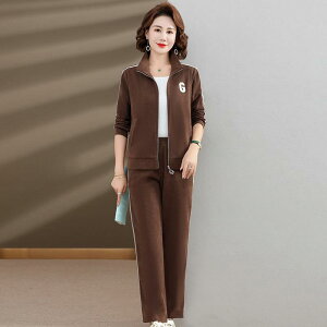 X|[cEFA fB[X N ~ZX tH JWA ZbgAbv AE^[  i 2_Zbg   ̌^Jo[