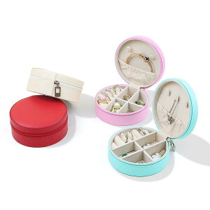 ANZT[P[X e gїp sp ho [  PUU[ ی^ w O sAX CO lbNX WG[ ANZT[ t@Xi[|[` {bNX