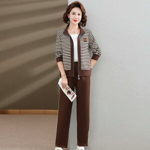 ZbgAbv fB[X N }} ̌^Jo[  tH X|[cEFA JWA AE^[ 㒅 2_Zbg |GXef R[q[ ubN OJ