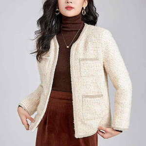 _EWPbg fB[X zCgO[X_E O E[f  g t`X^C GKg p[  fUC EhlbN V[g ʋ H~ R[