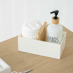 [g[ ؐnht 㐮{bNX @\ ړ sv vX`bN u  RX ዾ [ G   rO fXN Lb` X^CbV