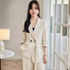 WPbg fB[X VɂȂɂ m[AC ʋ ItBX rWlX tH[} t ꂢ GKg i JWA X[c ZbgAbv XtBbg pcX[c