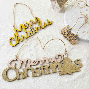 NX}X ؍ k ؐ F Ob^[ VCj[ p At@xbgv[g NX}Xc[ I[ig ݂艺 p[eB[ Cxg fR[V CeA