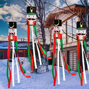 �� ����݊���l�` ���� �N���X�}�X �E�B���h�\�b�N �݂���� �K�[�f�� �f�R���[�V���� �뉀���� ���O�p �|���G�X�e���� �ό�