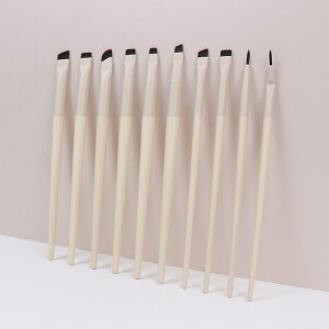 ACCi[uV ACuEuV Zbg ɍ M ΂߃Jbg ܑ  ` p x CNAbvuV vp SҌ lH ϕM(x2)